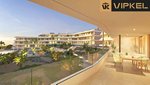 2 bedrooms Apartment in Adeje, Spain No. 17960 - Image 14