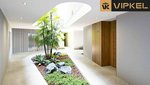 2 bedrooms Apartment in Adeje, Spain No. 17960 - Image 15