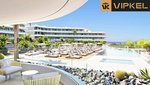 2 bedrooms Apartment in Adeje, Spain No. 17960 - Image 16