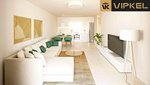 2 bedrooms Apartment in Adeje, Spain No. 17960 - Image 17