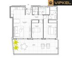 2 bedrooms Apartment in Adeje, Spain No. 17960 - Image 18