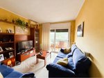 3 bedrooms Apartment in Sant Feliu de Codines, Spain No. 18026 - apartment in Spain