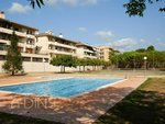 3 bedrooms Apartment in Sant Feliu de Codines, Spain No. 18026 - Image 2