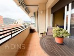 3 bedrooms Apartment in Sant Feliu de Codines, Spain No. 18026 - Image 3