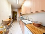 3 bedrooms Apartment in Sant Feliu de Codines, Spain No. 18026 - Image 4