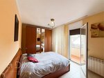 3 bedrooms Apartment in Sant Feliu de Codines, Spain No. 18026 - Image 5