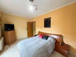 3 bedrooms Apartment in Sant Feliu de Codines, Spain No. 18026 - Image 7