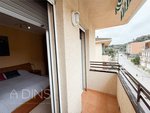 3 bedrooms Apartment in Sant Feliu de Codines, Spain No. 18026 - Image 8