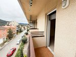 3 bedrooms Apartment in Sant Feliu de Codines, Spain No. 18026 - Image 9