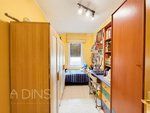 3 bedrooms Apartment in Sant Feliu de Codines, Spain No. 18026 - Image 10
