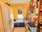 3 bedrooms Apartment in Sant Feliu de Codines, Spain No. 18026 - Image 11