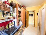 3 bedrooms Apartment in Sant Feliu de Codines, Spain No. 18026 - Image 12