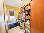 3 bedrooms Apartment in Sant Feliu de Codines, Spain No. 18026 - Image 13
