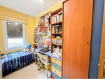 3 bedrooms Apartment in Sant Feliu de Codines, Spain No. 18026 - Image 14