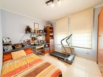 3 bedrooms Apartment in Sant Feliu de Codines, Spain No. 18026 - Image 15