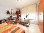 3 bedrooms Apartment in Sant Feliu de Codines, Spain No. 18026 - Image 16