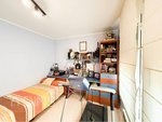 3 bedrooms Apartment in Sant Feliu de Codines, Spain No. 18026 - Image 17