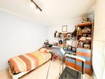 3 bedrooms Apartment in Sant Feliu de Codines, Spain No. 18026 - Image 18