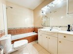 3 bedrooms Apartment in Sant Feliu de Codines, Spain No. 18026 - Image 21