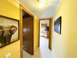 3 bedrooms Apartment in Sant Feliu de Codines, Spain No. 18026 - Image 23