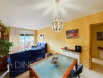 3 bedrooms Apartment in Sant Feliu de Codines, Spain No. 18026 - Image 24