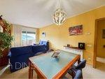 3 bedrooms Apartment in Sant Feliu de Codines, Spain No. 18026 - Image 25