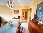 3 bedrooms Apartment in Sant Feliu de Codines, Spain No. 18026 - Image 26