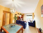 3 bedrooms Apartment in Sant Feliu de Codines, Spain No. 18026 - Image 27