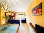 3 bedrooms Apartment in Sant Feliu de Codines, Spain No. 18026 - Image 28
