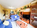 3 bedrooms Apartment in Sant Feliu de Codines, Spain No. 18026 - Image 29