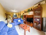 3 bedrooms Apartment in Sant Feliu de Codines, Spain No. 18026 - Image 30