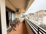 3 bedrooms Apartment in Sant Feliu de Codines, Spain No. 18026 - Image 31