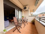 3 bedrooms Apartment in Sant Feliu de Codines, Spain No. 18026 - Image 32
