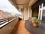 3 bedrooms Apartment in Sant Feliu de Codines, Spain No. 18026 - Image 33