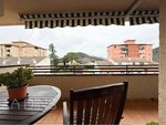 3 bedrooms Apartment in Sant Feliu de Codines, Spain No. 18026 - Image 34