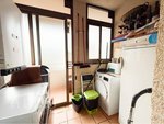 3 bedrooms Apartment in Sant Feliu de Codines, Spain No. 18026 - Image 35