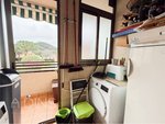 3 bedrooms Apartment in Sant Feliu de Codines, Spain No. 18026 - Image 36