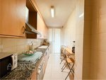 3 bedrooms Apartment in Sant Feliu de Codines, Spain No. 18026 - Image 37