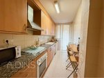 3 bedrooms Apartment in Sant Feliu de Codines, Spain No. 18026 - Image 38