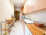 3 bedrooms Apartment in Sant Feliu de Codines, Spain No. 18026 - Image 39