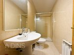 3 bedrooms Apartment in Sant Feliu de Codines, Spain No. 18026 - Image 41