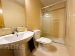 3 bedrooms Apartment in Sant Feliu de Codines, Spain No. 18026 - Image 42