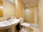 3 bedrooms Apartment in Sant Feliu de Codines, Spain No. 18026 - Image 43