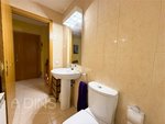 3 bedrooms Apartment in Sant Feliu de Codines, Spain No. 18026 - Image 44