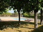3 bedrooms Apartment in Sant Feliu de Codines, Spain No. 18026 - Image 46