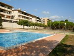 3 bedrooms Apartment in Sant Feliu de Codines, Spain No. 18026 - Image 47