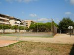 3 bedrooms Apartment in Sant Feliu de Codines, Spain No. 18026 - Image 48
