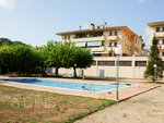 3 bedrooms Apartment in Sant Feliu de Codines, Spain No. 18026 - Image 49