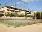 3 bedrooms Apartment in Sant Feliu de Codines, Spain No. 18026 - Image 50
