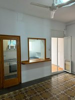 3 bedrooms Apartment in Les Franqueses Del Valles, Spain No. 18029 - Image 2